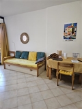 Image du bien UBI456195956